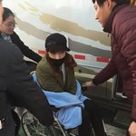 [EXO] 앙콘...이<b>찌아</b>나따...팬여러분들이..나기다리는거..이<b>찌아</b>나따