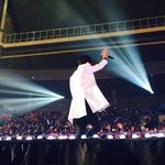 [인피니트] 아이폰 사진 <b>화질</b> 별로 라고 생각했는데
