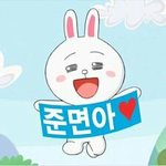 [EXO] 나 라이1언최애 <b>스카</b>1프여서 라1인 별로였는데 이짤보고...
