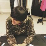 [인피니트] 생각해보니 이사진
