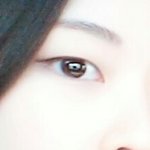 [드루와] 추가)얘들아 나 <b>무쌍</b>탈출했다ㅠㅠㅠㅠㅠ(사진0)