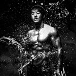 [다이어트] ** 단기간 근육 <b>두배</b>로 키워 지방 줄이기 방법공개...