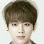 [방탄소년단] 방타니들 <b>외모평균</b> 내봤어! (합성)