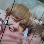 [방탄소년단] s11kt 왔는데