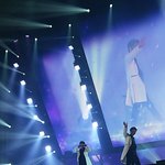 [인피니트] 그나마 건진 사진들