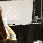 [인피니트] 내가 얼마나 좋았으면