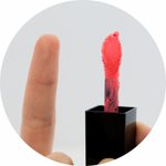 촉촉한 꽃분홍 립틴트 인생템 문샷 102 캔디스틱 추천 :)