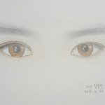 [세븐틴] 나 애들 눈그리는게 <b>취미</b>인데