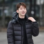 조권 꿀피부주의