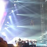 [인피니트] <b>담부</b>턴좌석가야지