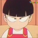 [댓글부탁해] <b>미소</b>의 세상 <b>미소</b> 머리 그려봄ㅋㅋ