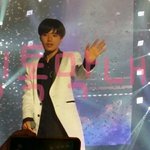 [인피니트] 나도 건진짤 풀어야지