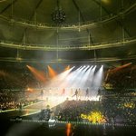 [인피니트] 빠심불타올라서