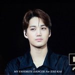 [카이] <b>뉴욕</b>콘 프리뷰