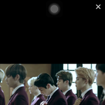 [방탄소년단] 여기 박지민 넥타이 으쌰으쌰하는거 <b>개발</b>림