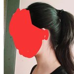 [댓글부탁해] 이러고 <b>나가</b>도 괜찮을까?