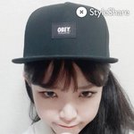 [드루와] 헐 얘 뭐야 졸<b>귀탱</b>