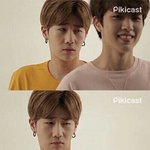 [드루와] <b>엔터</b>톡 하다 끊은<b>판</b>녀있어?