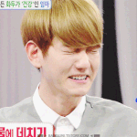 [EXO] <b>중콘</b> 막<b>콘</b>표 있는데(댓달아주)