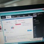 [EXO] 내가너네<b>원가</b>양도해주려고대기중이야