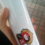 [방탄소년단] 아 받았다ㅜㅠㅠ