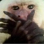 [10대의성] 너넨수업시간에무슨상상해?