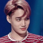 [EXO] 9인지<b>지랑</b> 실제 얼굴 보면서 100분토론