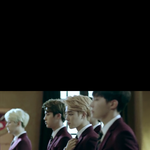 [방탄소년단] 박지민 <b>부잣집</b> 도련님 각
