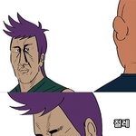 [댓글부탁해] 난 진짜 아빠를 이해 할수가 없어 ㅋㅋㅋㅋㅋㅋㅋ내...
