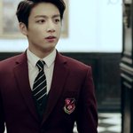 [방탄소년단] ㅈ...전정국오빠...
