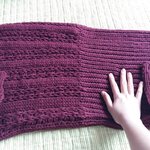 [조언부탁해] <b>워머</b>하는법