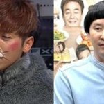 [모든팬덤] 누가 패션 테러리스트래?