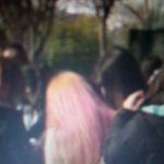 [EXO] 머리<b>이러</b>케하면 나 관심받을수잇오???