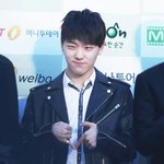 [세븐틴] 찬이성인되면.. 솔로곡으로
