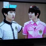 [인피니트] 하 오랜마니<b>얌</b>