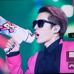[인피니트] 다들 콘서트에서 듣고 진짜 놀란 파트 있어?