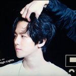 [백현] 처음에는 세훈이를 넘 부러워햇다;;