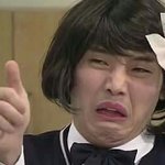 <b>짝</b>남이 만나자고 한글 후기