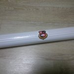 [방탄소년단] 에스케 브<b>로마</b> 받으러갔는데..