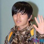 정글 다녀온 <b>성종</b>이.....