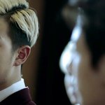 [방탄소년단] 나...남준아