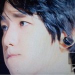 [EXO] 야 이게 스물<b>다섯</b>