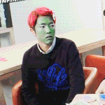 [인피니트] ㅅㄷ 내물건들 넘 튼튼해