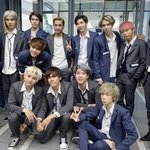 [세븐틴] <b>세븐</b>씬 있잖아