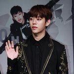 <b>대현</b>이 기사사진 클라스여