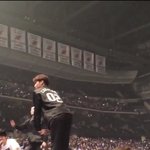 [EXO] 근ㄷㅔ 김종인 조카 기여웣ㅌㅋㅋ