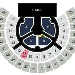 [EXO] d구역 <b>가본</b>애들아