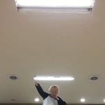 [방탄소년단] 찌미니가 <b>포인트</b>를 아넼ㅋㅋㅋ