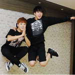 [방탄소년단] 석<b>찌</b>랑 <b>짐</b>니 ㅋㅋㅋㅋㅋㅋㅋㅋㅋ