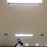 [방탄소년단] 박지민 <b>융기</b>형 무대 많이 봄?